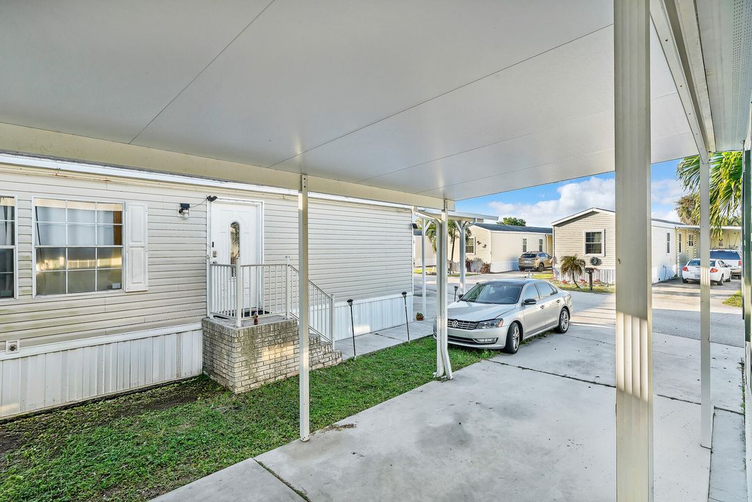 En Venta: $144,900 (3 camas, 2 baños, 1500 Pies cuadrados)