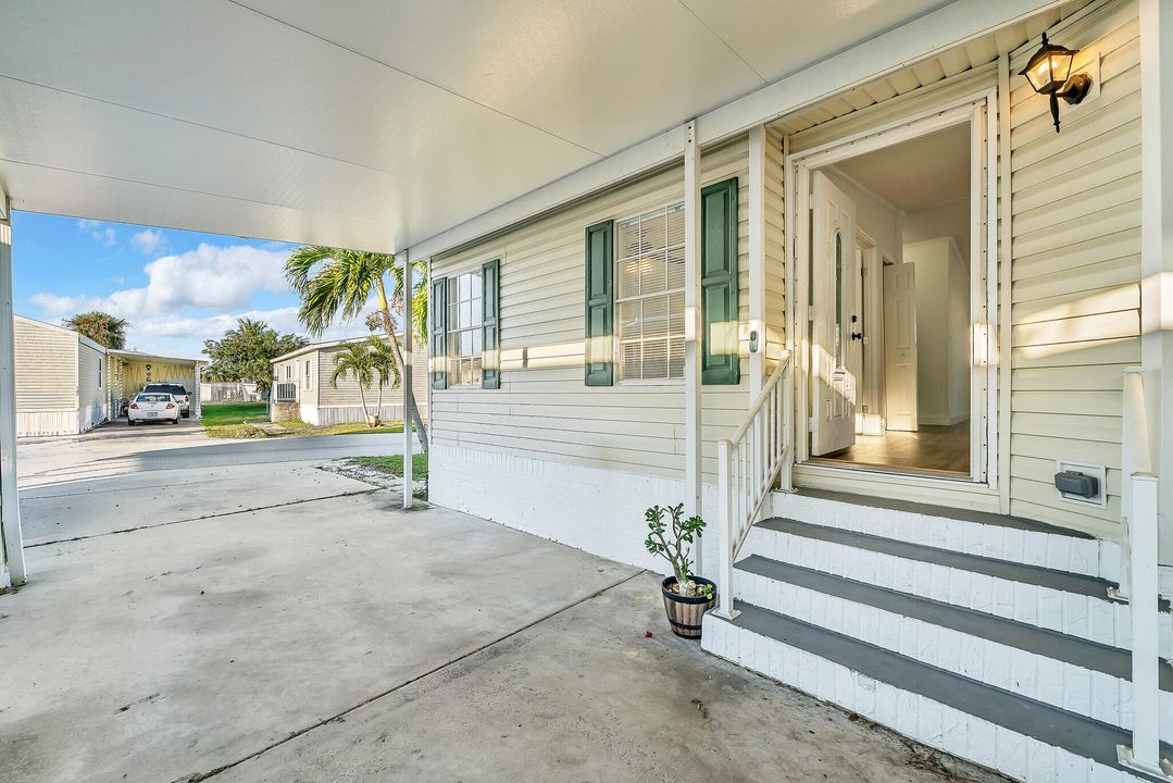 En Venta: $144,900 (3 camas, 2 baños, 1500 Pies cuadrados)