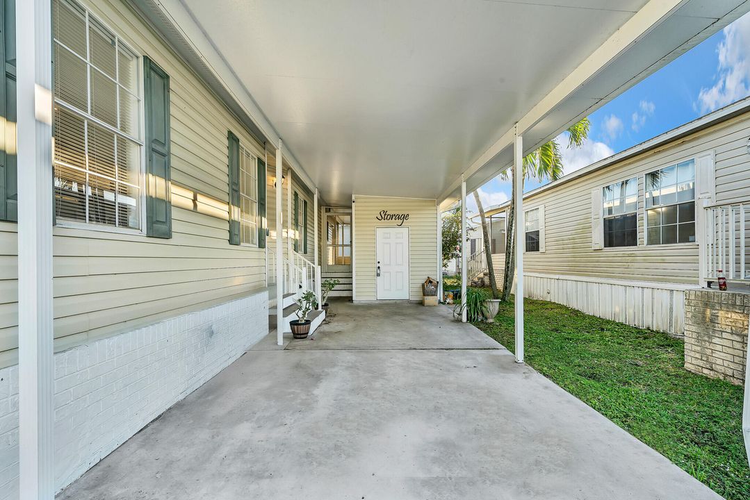 En Venta: $144,900 (3 camas, 2 baños, 1500 Pies cuadrados)