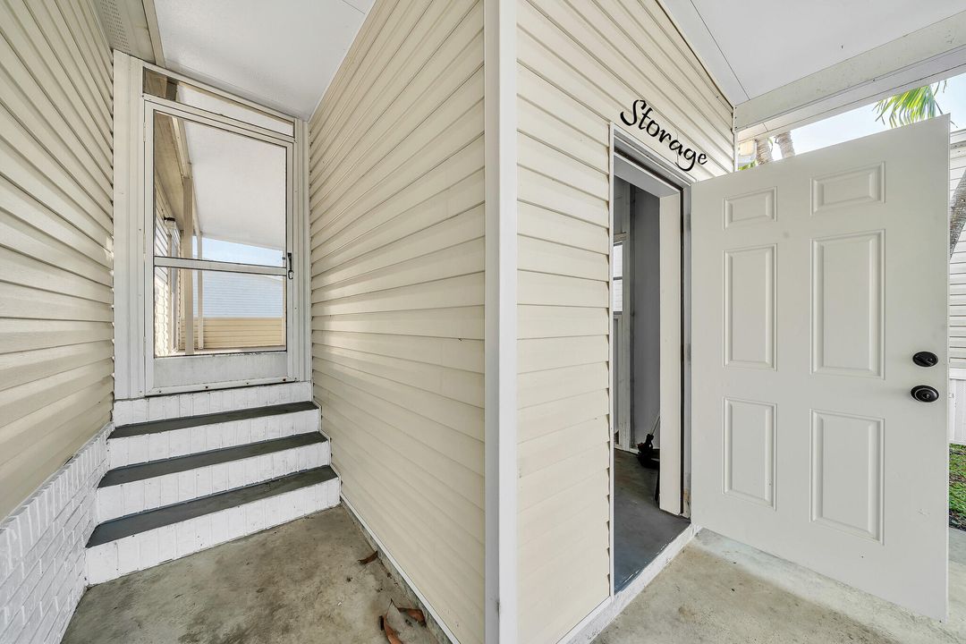 En Venta: $144,900 (3 camas, 2 baños, 1500 Pies cuadrados)