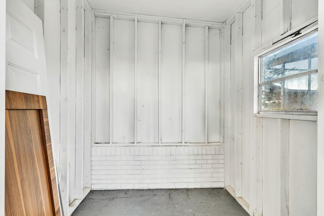 En Venta: $144,900 (3 camas, 2 baños, 1500 Pies cuadrados)