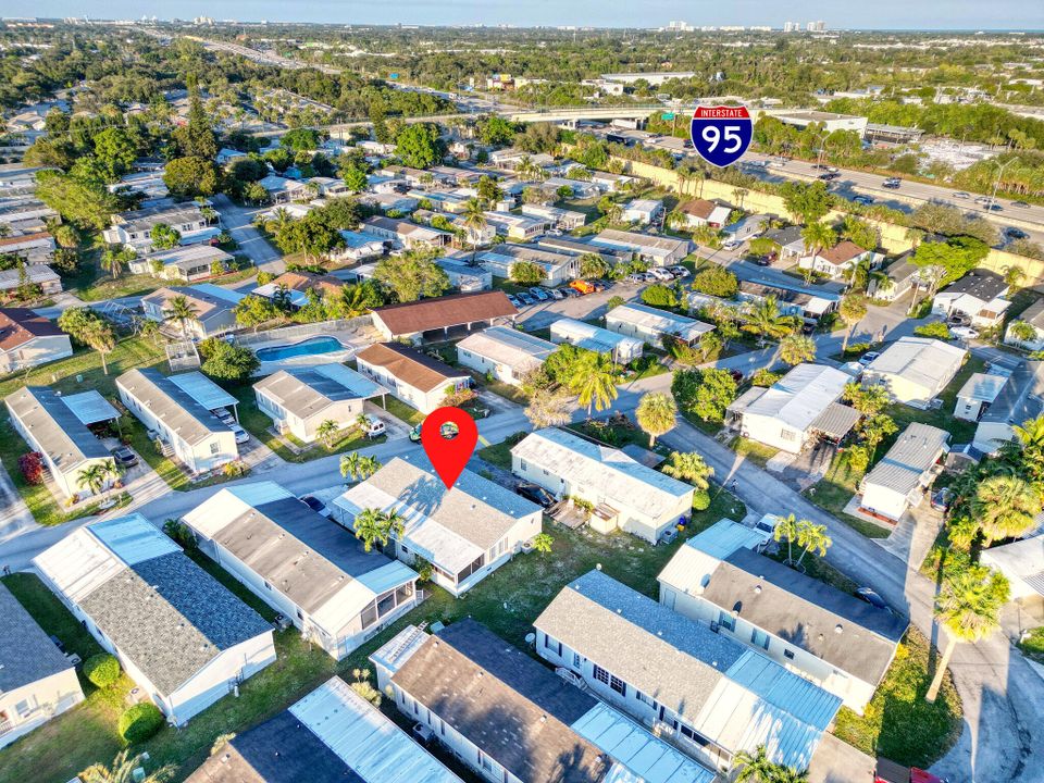 En Venta: $144,900 (3 camas, 2 baños, 1500 Pies cuadrados)