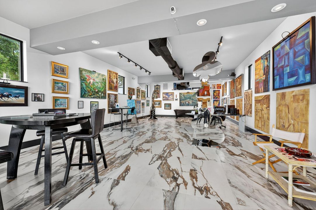 待售: $71 (0 贝兹, 0 浴室, 1344 平方英尺)