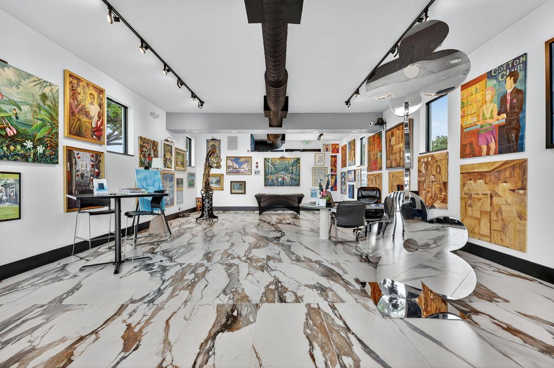 待售: $71 (0 贝兹, 0 浴室, 1344 平方英尺)