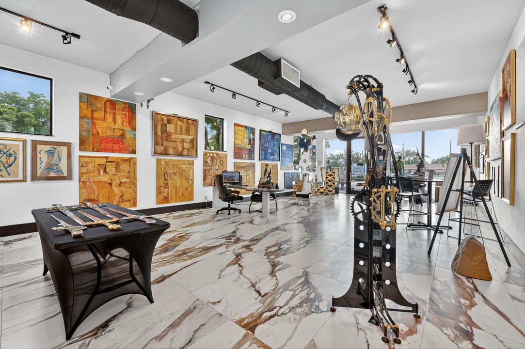 待售: $71 (0 贝兹, 0 浴室, 1344 平方英尺)