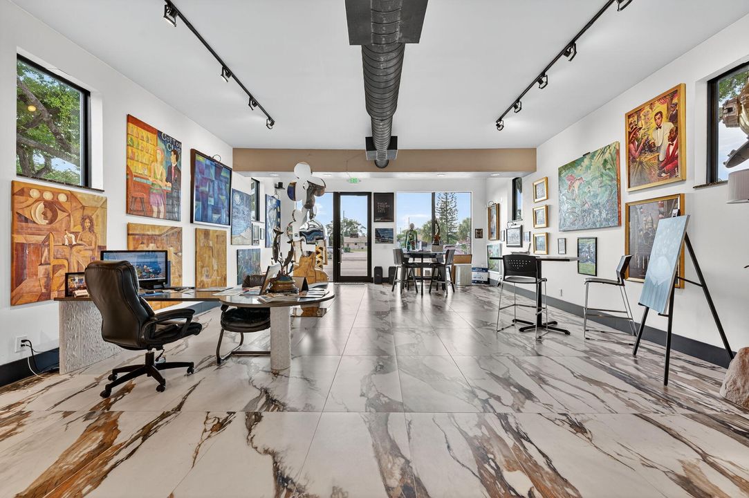 待售: $71 (0 贝兹, 0 浴室, 1344 平方英尺)