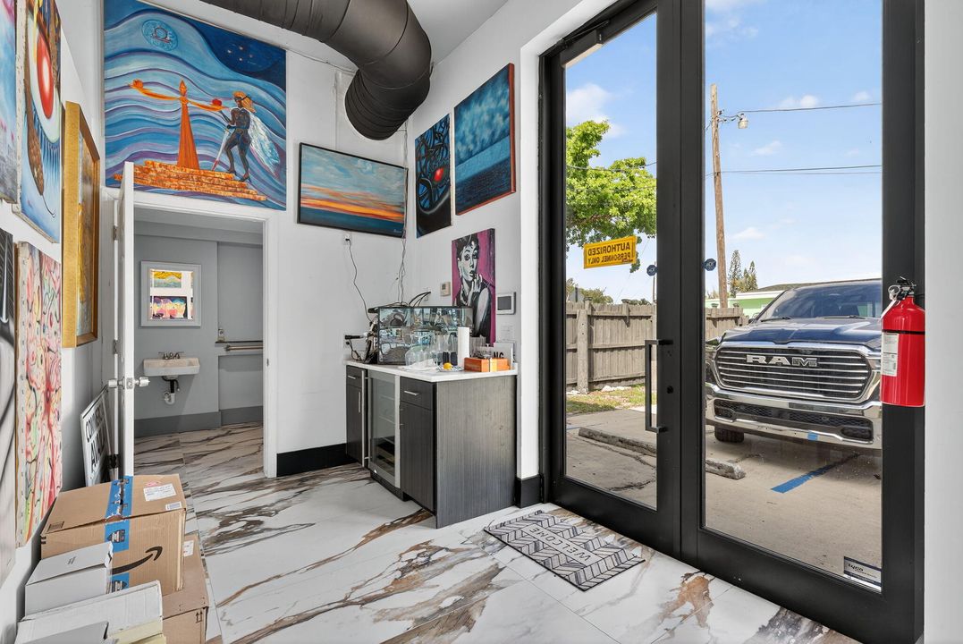 待售: $71 (0 贝兹, 0 浴室, 1344 平方英尺)