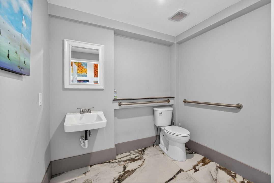 待售: $71 (0 贝兹, 0 浴室, 1344 平方英尺)