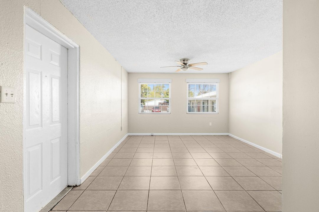 For Sale: $6,243,750 (0 beds, 0 baths, 33060 Square Feet)