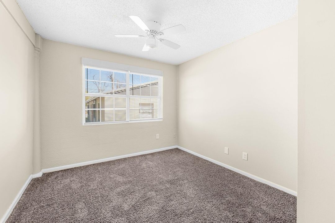 For Sale: $6,243,750 (0 beds, 0 baths, 33060 Square Feet)