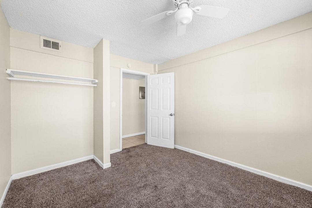 For Sale: $6,243,750 (0 beds, 0 baths, 33060 Square Feet)