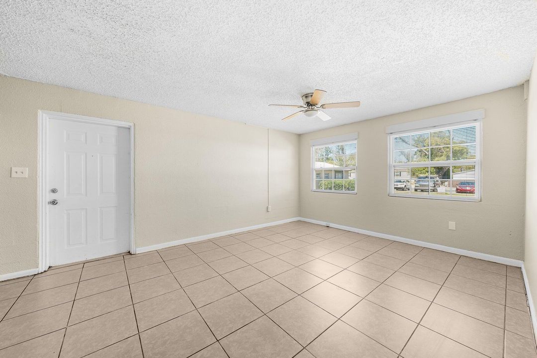 For Sale: $6,243,750 (0 beds, 0 baths, 33060 Square Feet)