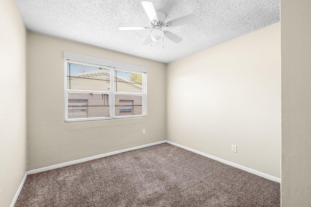 For Sale: $6,243,750 (0 beds, 0 baths, 33060 Square Feet)