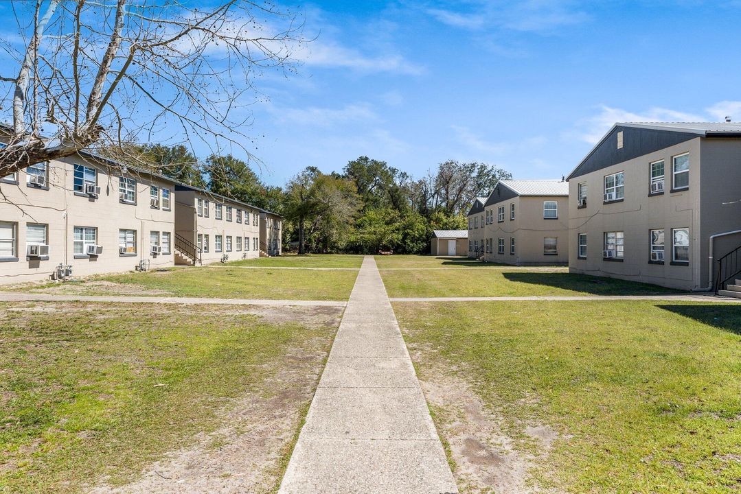 For Sale: $6,243,750 (0 beds, 0 baths, 33060 Square Feet)