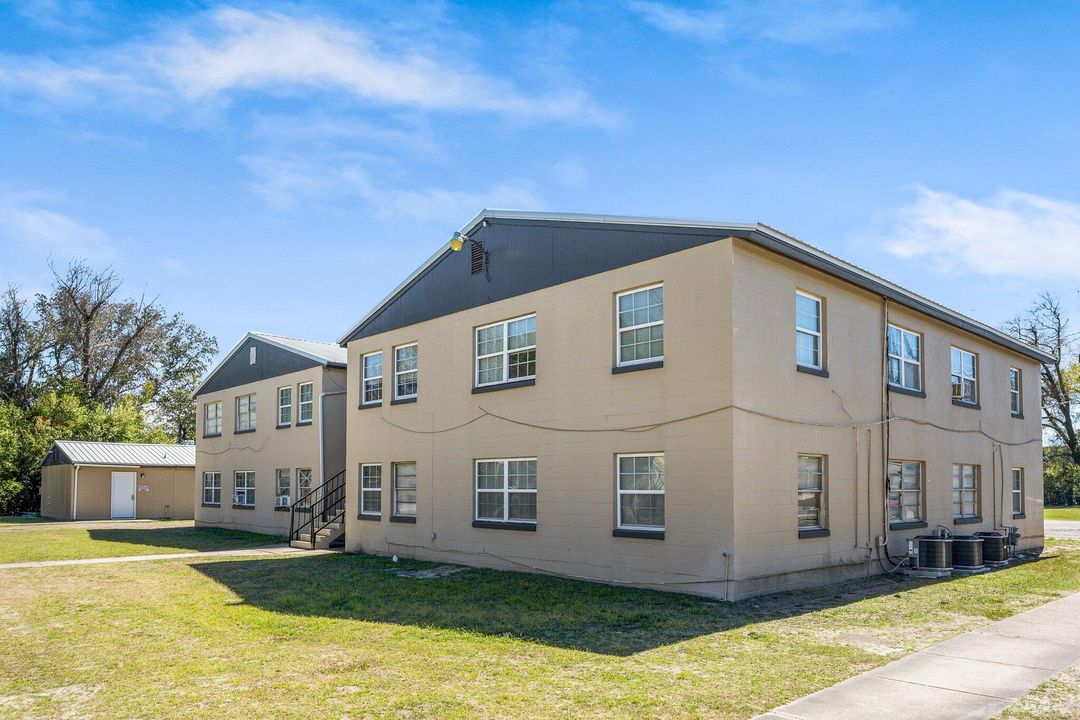 For Sale: $6,243,750 (0 beds, 0 baths, 33060 Square Feet)