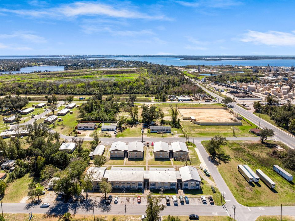 For Sale: $6,243,750 (0 beds, 0 baths, 33060 Square Feet)