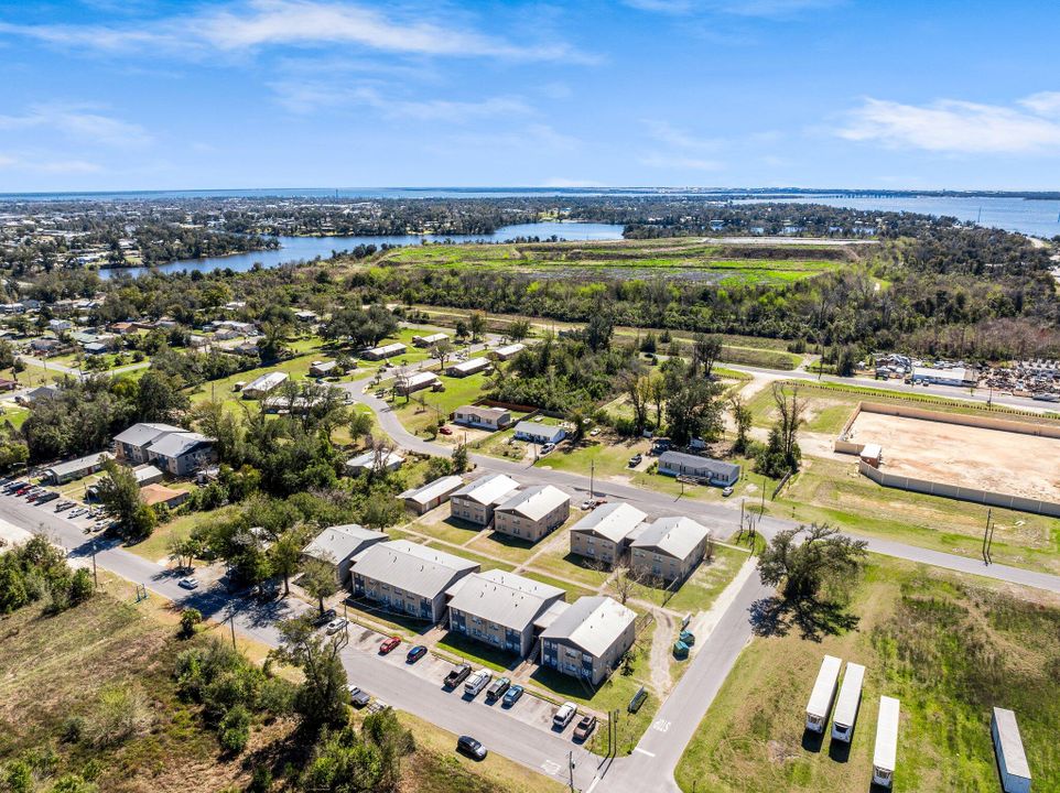 For Sale: $6,243,750 (0 beds, 0 baths, 33060 Square Feet)