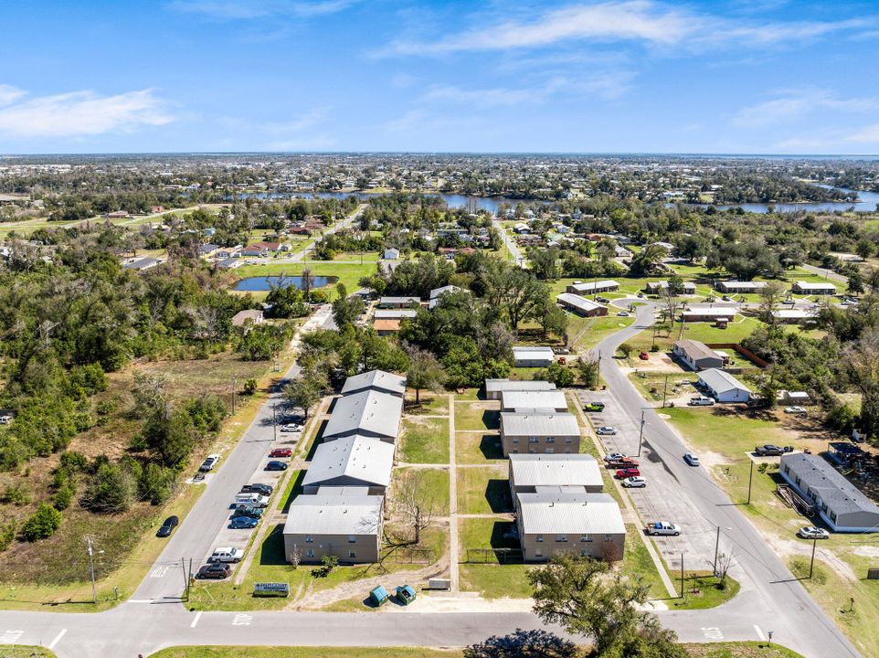 For Sale: $6,243,750 (0 beds, 0 baths, 33060 Square Feet)