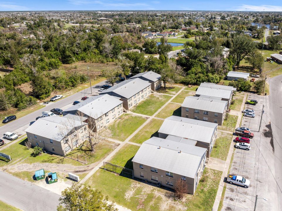 For Sale: $6,243,750 (0 beds, 0 baths, 33060 Square Feet)