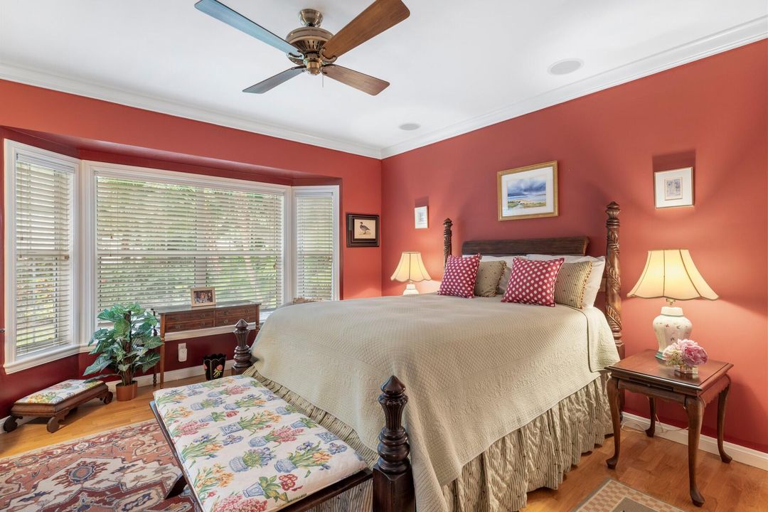 待售: $1,250,000 (3 贝兹, 2 浴室, 2542 平方英尺)