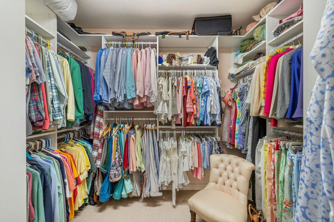 待售: $1,250,000 (3 贝兹, 2 浴室, 2542 平方英尺)