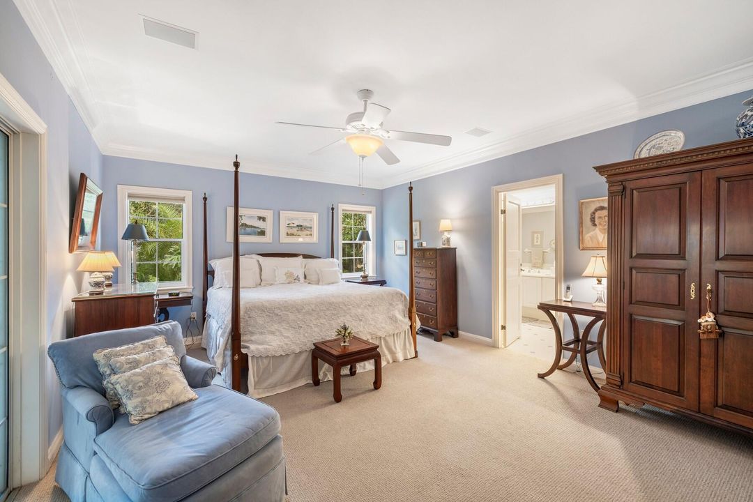 待售: $1,250,000 (3 贝兹, 2 浴室, 2542 平方英尺)