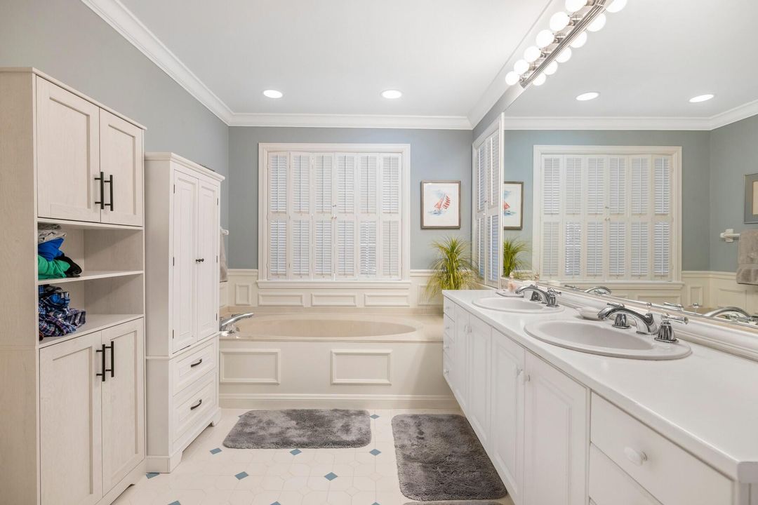 待售: $1,250,000 (3 贝兹, 2 浴室, 2542 平方英尺)