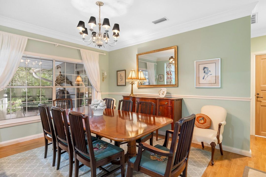 待售: $1,250,000 (3 贝兹, 2 浴室, 2542 平方英尺)