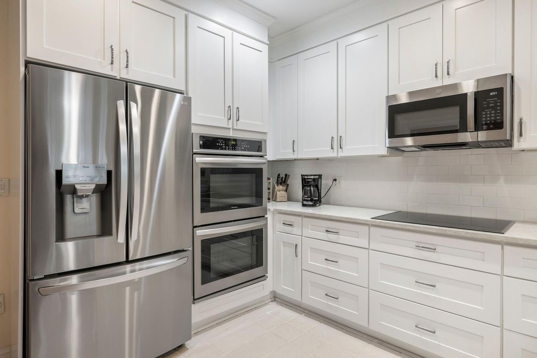 待售: $1,250,000 (3 贝兹, 2 浴室, 2542 平方英尺)