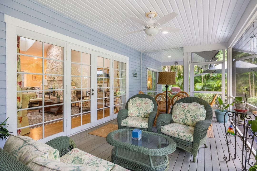 待售: $1,250,000 (3 贝兹, 2 浴室, 2542 平方英尺)