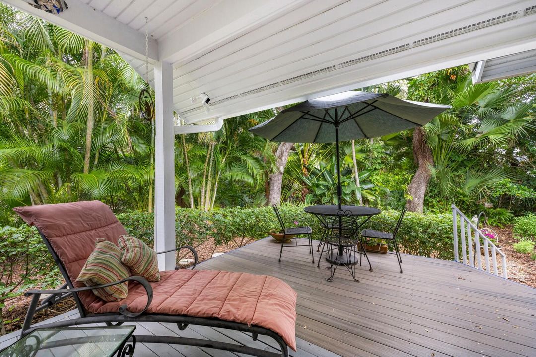 待售: $1,250,000 (3 贝兹, 2 浴室, 2542 平方英尺)