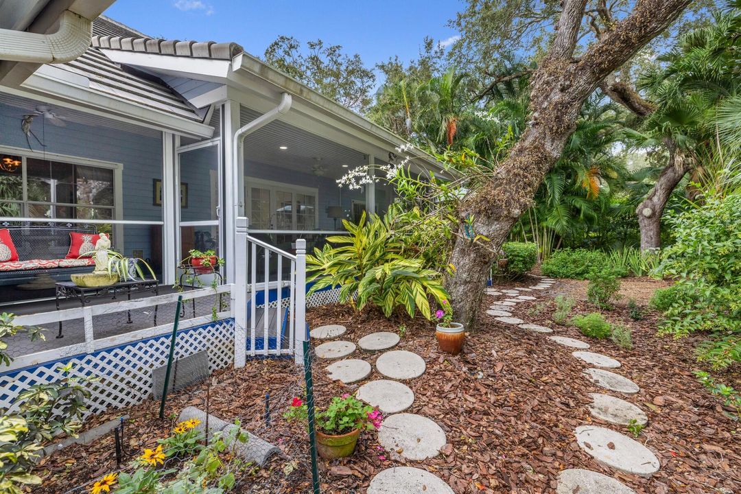 待售: $1,250,000 (3 贝兹, 2 浴室, 2542 平方英尺)