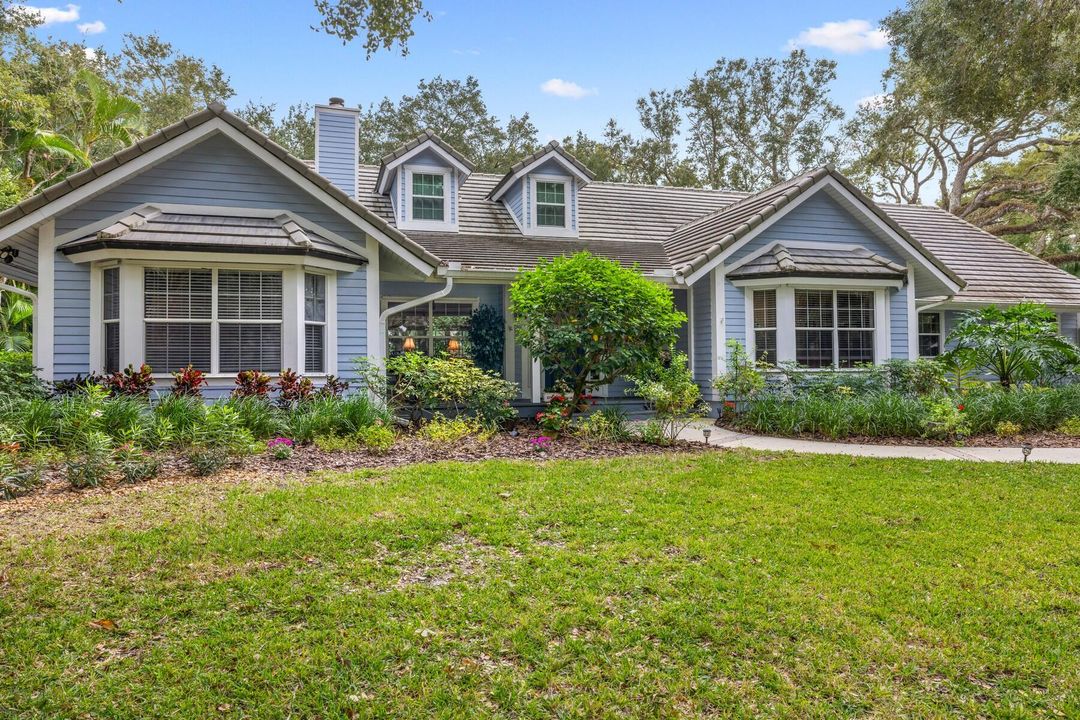 待售: $1,250,000 (3 贝兹, 2 浴室, 2542 平方英尺)