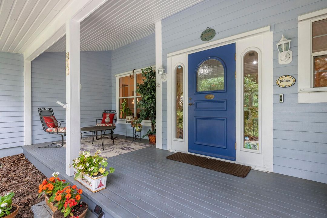 待售: $1,250,000 (3 贝兹, 2 浴室, 2542 平方英尺)