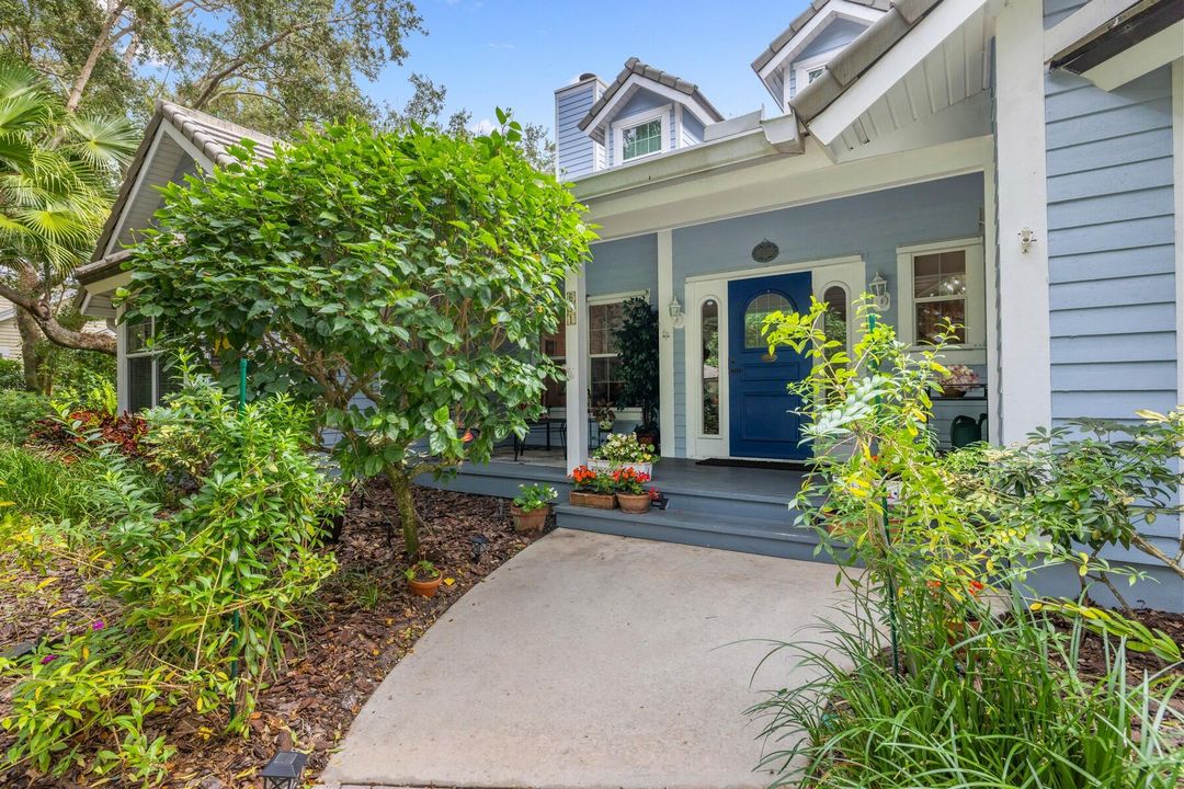 待售: $1,250,000 (3 贝兹, 2 浴室, 2542 平方英尺)