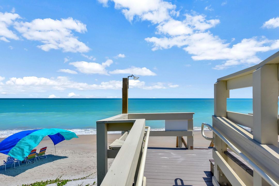 待售: $1,250,000 (3 贝兹, 2 浴室, 2542 平方英尺)