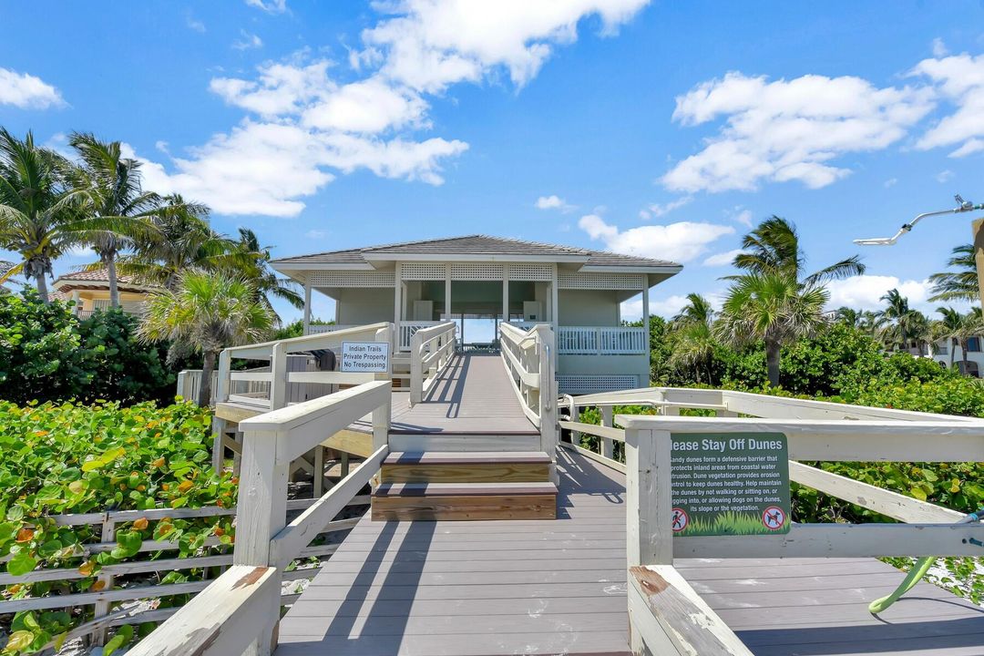 待售: $1,250,000 (3 贝兹, 2 浴室, 2542 平方英尺)