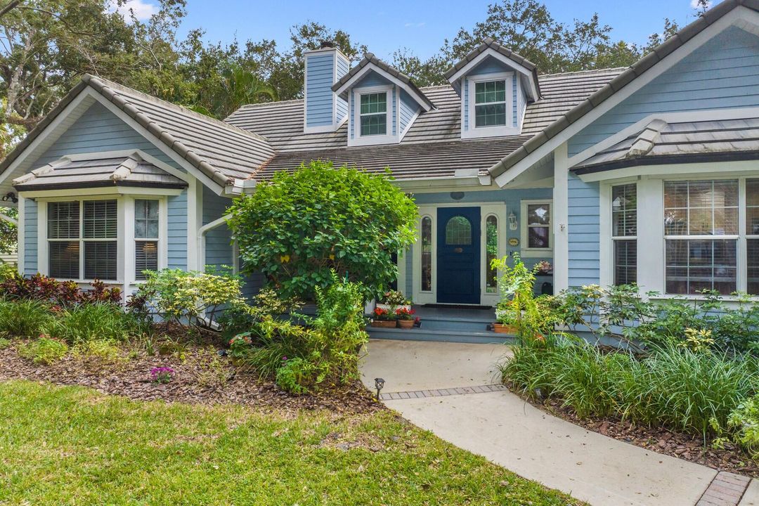 待售: $1,250,000 (3 贝兹, 2 浴室, 2542 平方英尺)