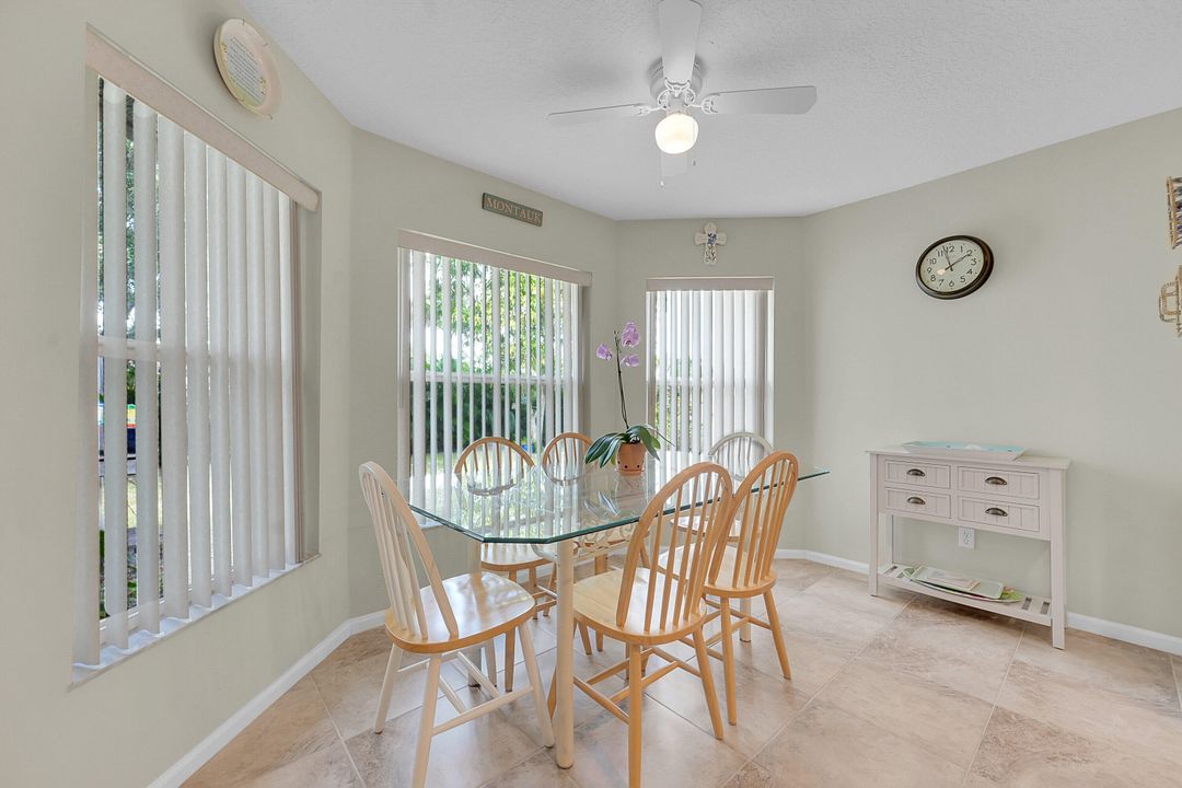 For Sale: $374,900 (3 beds, 2 baths, 1583 Square Feet)