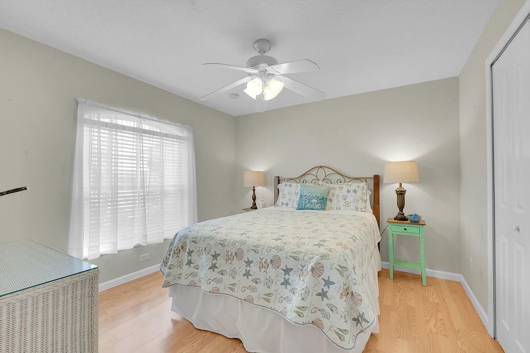 For Sale: $374,900 (3 beds, 2 baths, 1583 Square Feet)