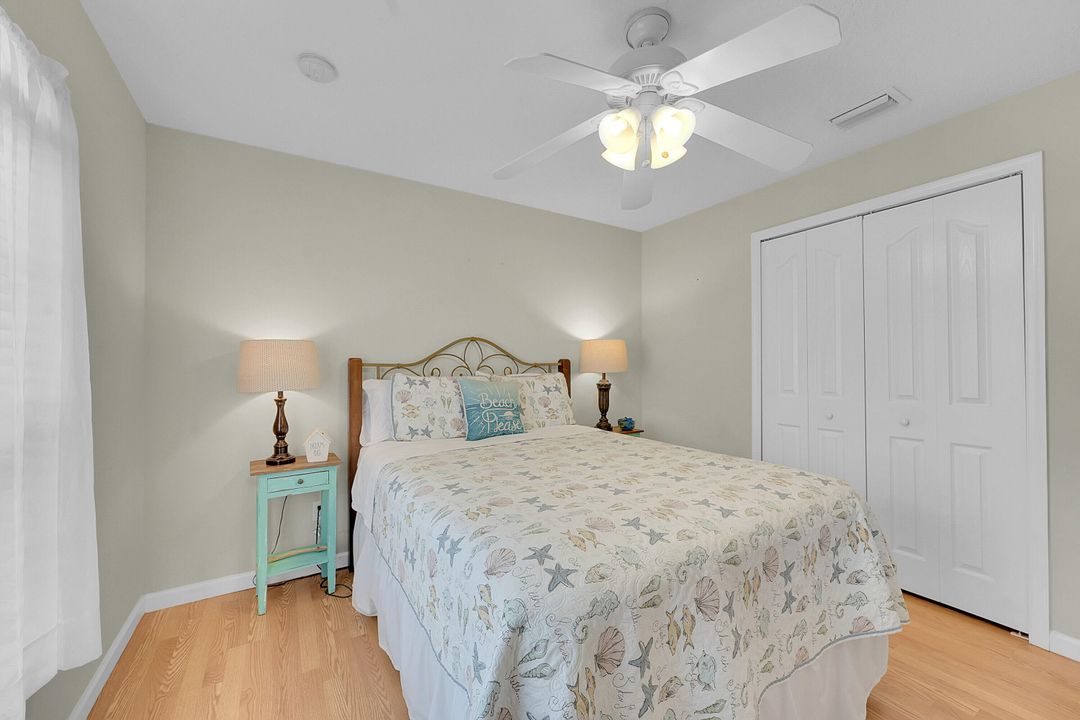 For Sale: $374,900 (3 beds, 2 baths, 1583 Square Feet)