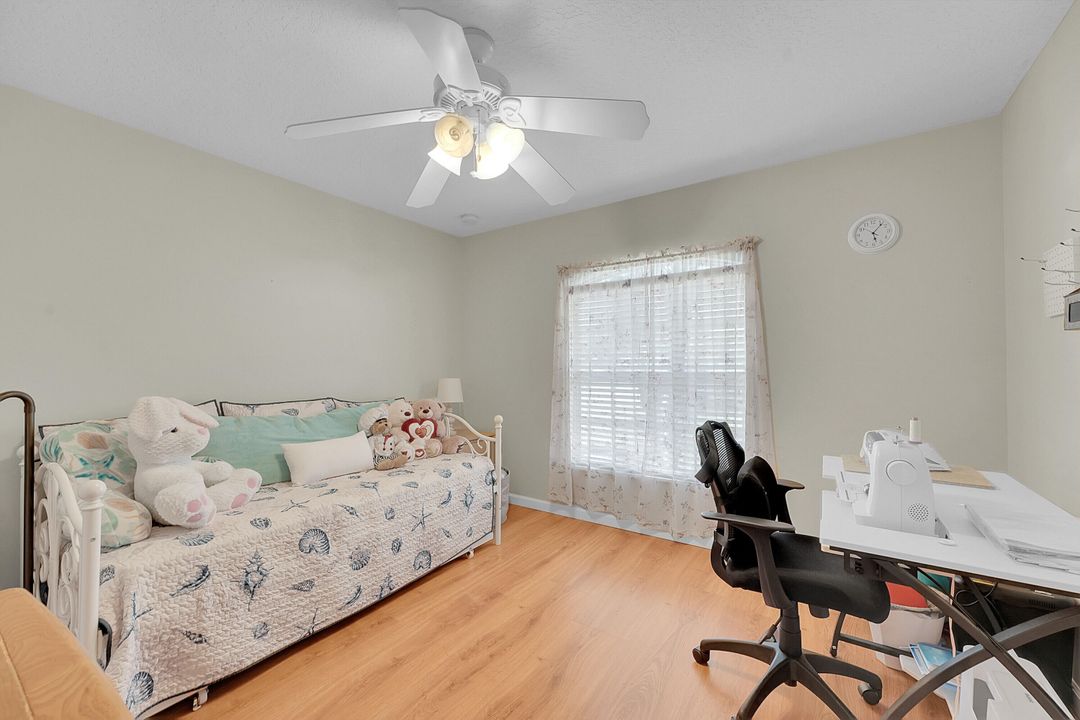 For Sale: $374,900 (3 beds, 2 baths, 1583 Square Feet)