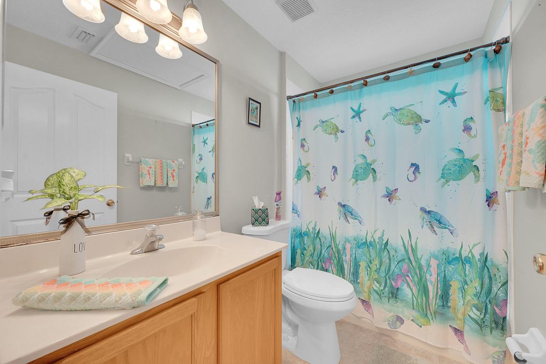 For Sale: $374,900 (3 beds, 2 baths, 1583 Square Feet)