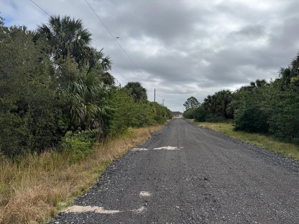 For Sale: $42,000 (0 beds, 0 baths, 0 Square Feet)