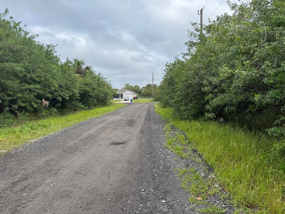 For Sale: $42,000 (0 beds, 0 baths, 0 Square Feet)