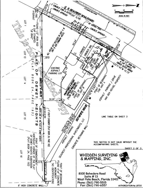 待售: $1,500,000 (0 贝兹, 0 浴室, 0 平方英尺)