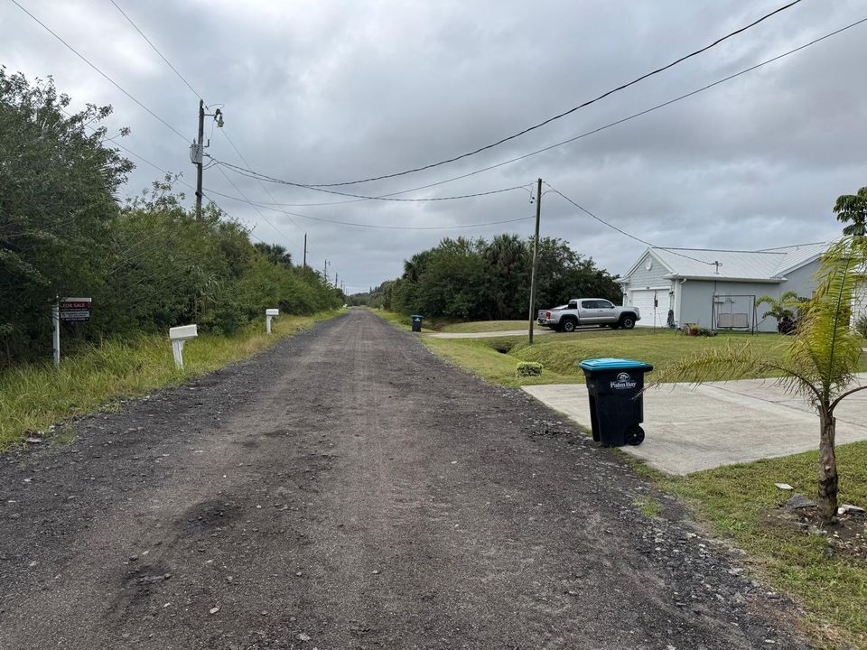 For Sale: $45,000 (0 beds, 0 baths, 0 Square Feet)