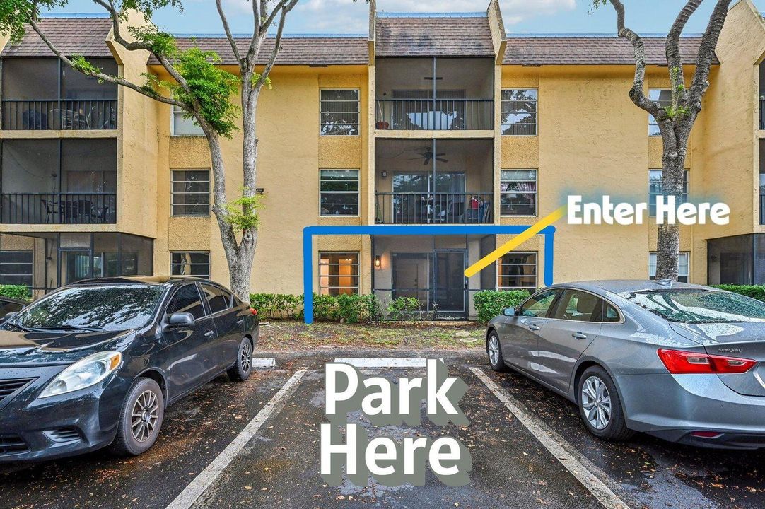 For Rent: $2,800 (2 beds, 2 baths, 936 Square Feet)