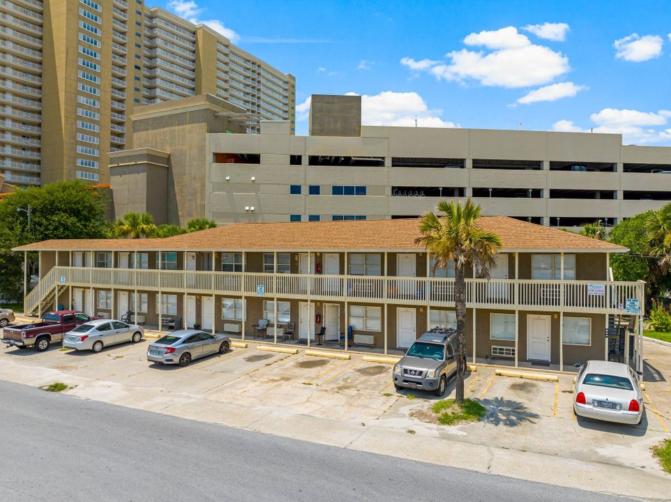 待售: $3,404,000 (0 贝兹, 0 浴室, 0 平方英尺)