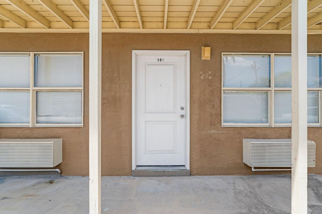 待售: $3,404,000 (0 贝兹, 0 浴室, 0 平方英尺)